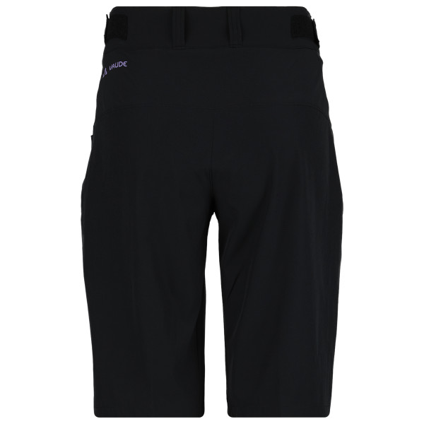 Vaude - Women's Matoso Shorts - Radhose