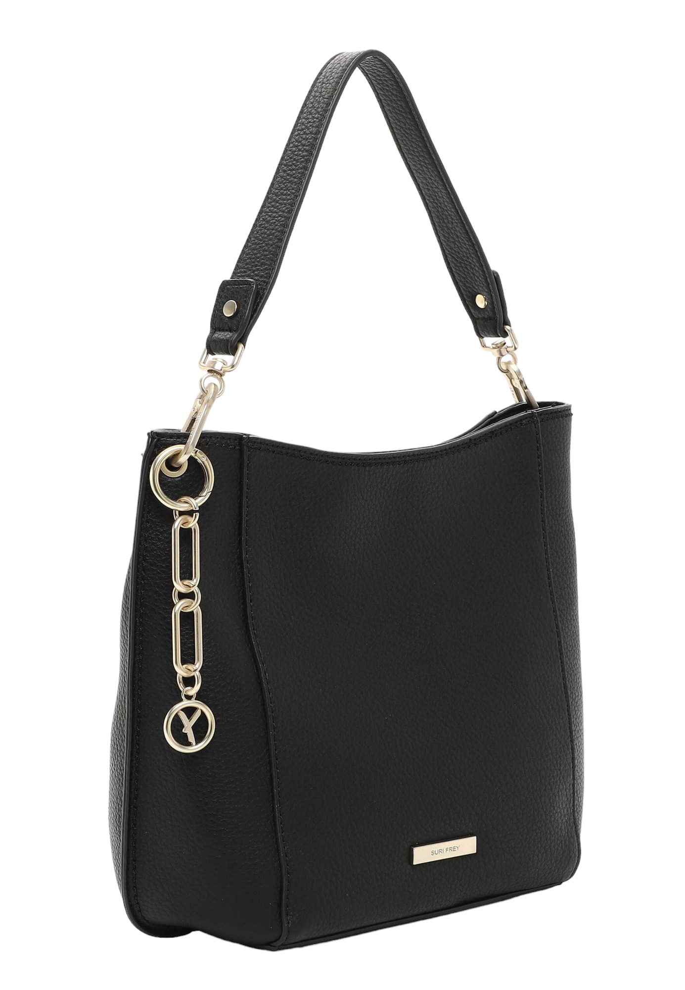 Suri Frey Ginny 14192 Schwarz Black