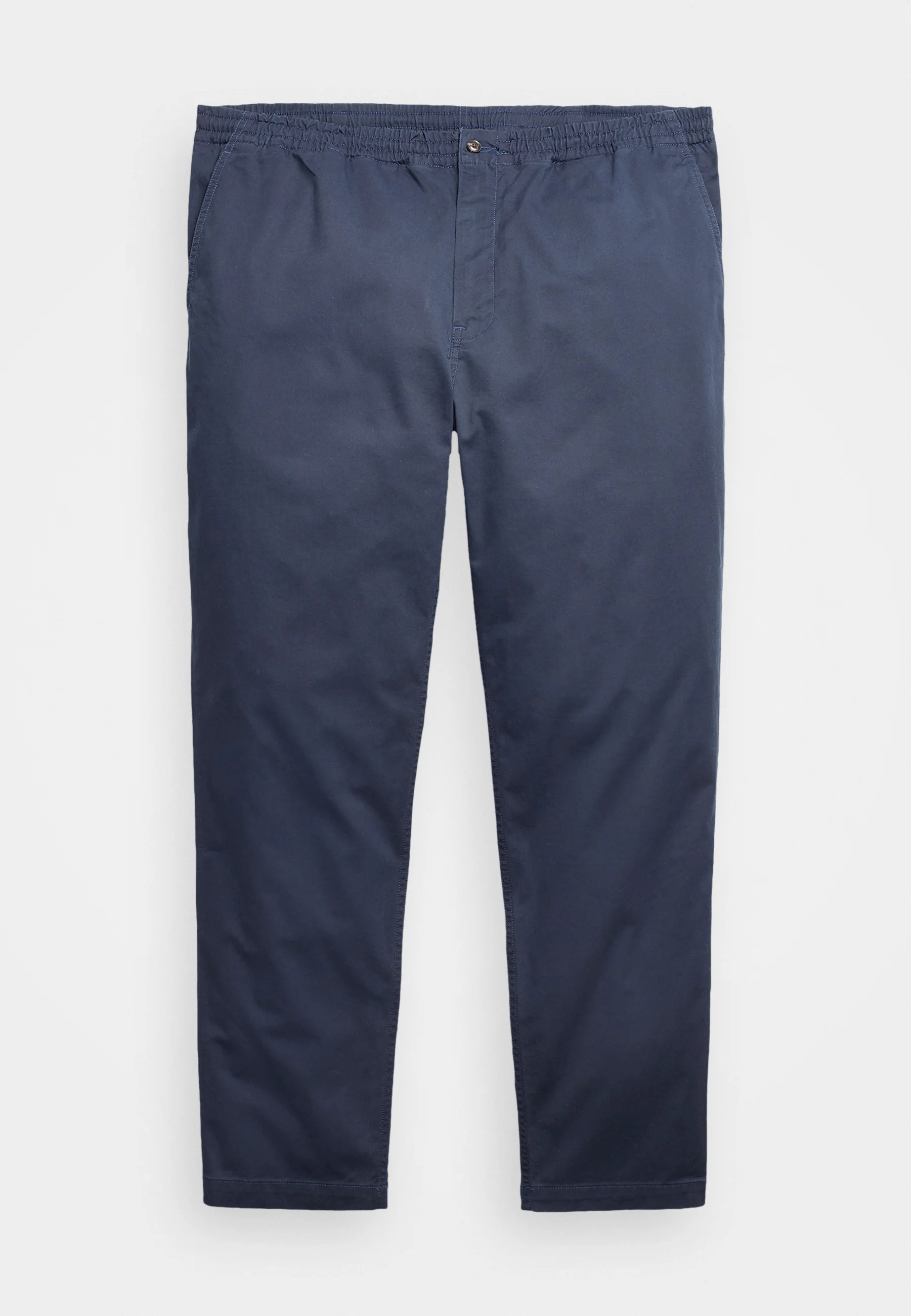 Pantalones planos Polo Ralph Lauren Big & Tall - Pantalones