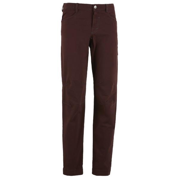 E9 - Ape9-BB - Boulderhose