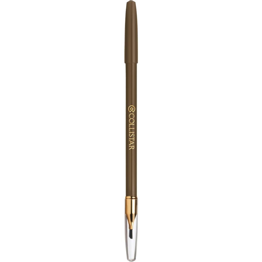 Professional Eyebrow Pencil