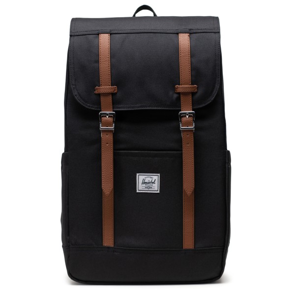 Herschel - Retreat Backpack - Daypack