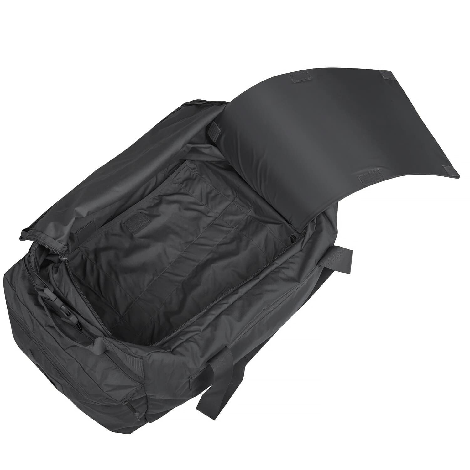 Enlarged Urban Training Bag