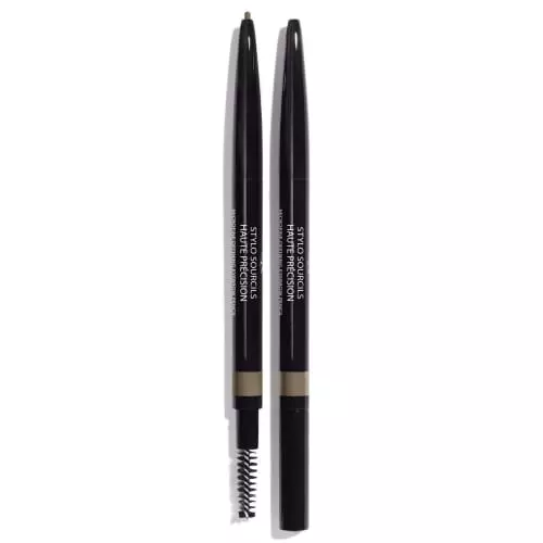 STYLO SOURCILS HAUTE PRÉCISION Microfine defining eyebrow pencil