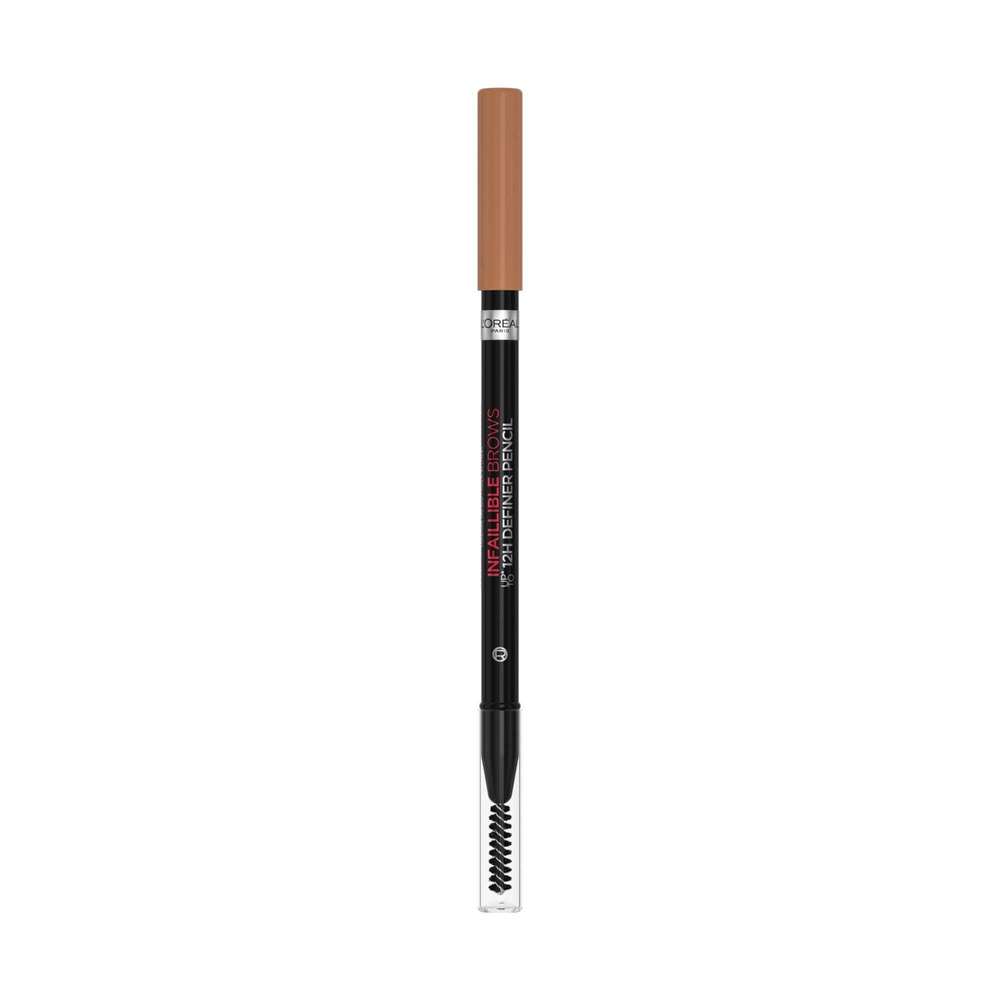L'Oréal Paris Color Riche   Brow Artist Le Sourcil Brow Artist Le Sourcil