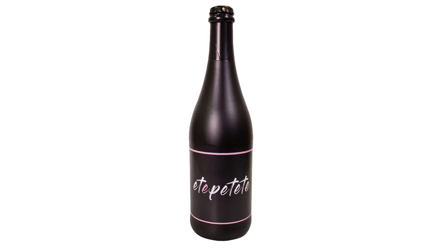 HOME by Berner Frizzante Etepetete 750 ml