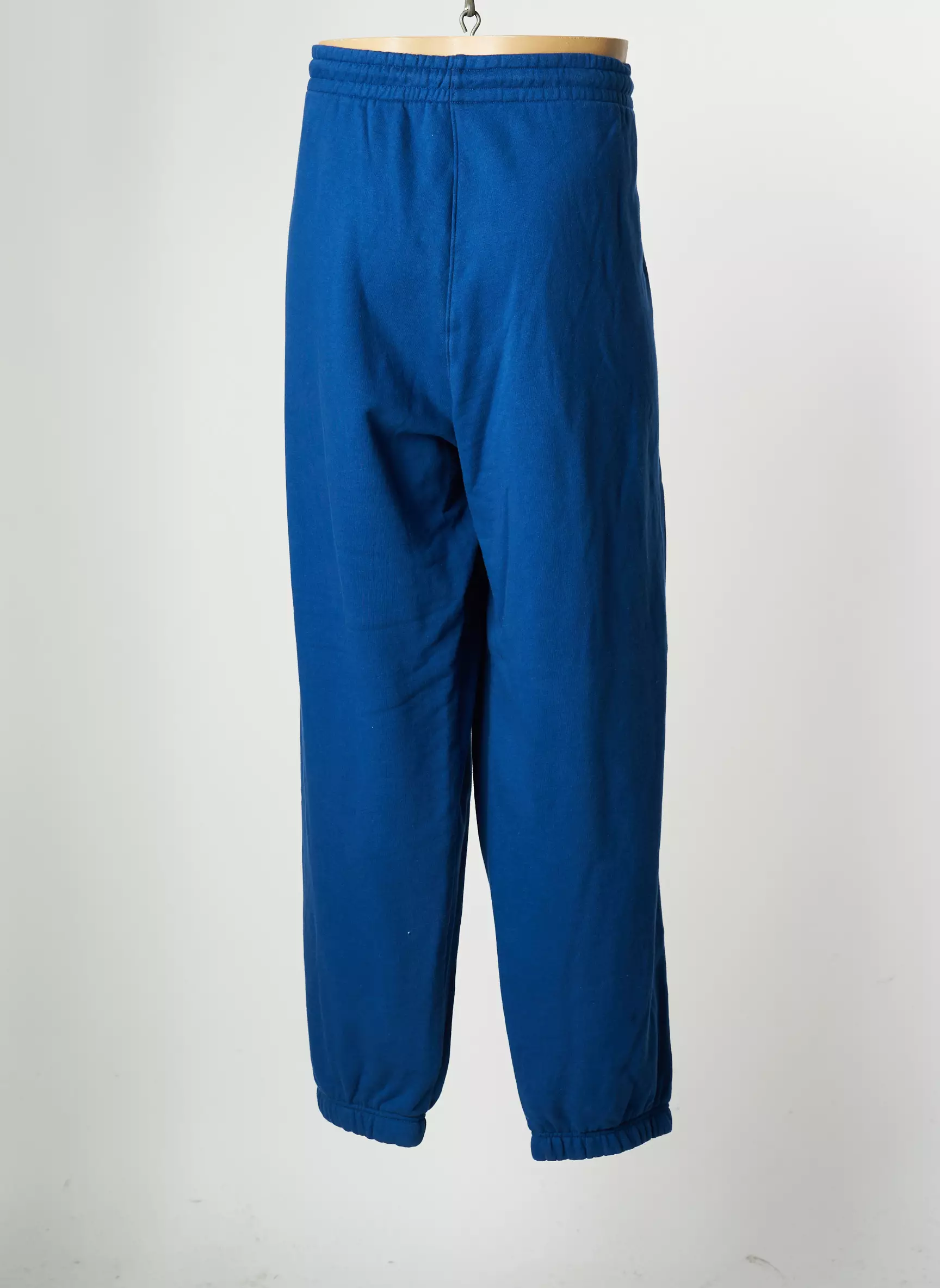 Levis Jogging Homme couleur bleu