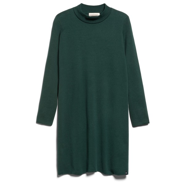 ARMEDANGELS - Women's Friadaa - Kleid