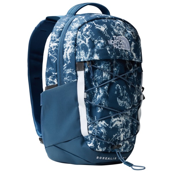 The North Face - Borealis Mini Backpack 10 - Daypack