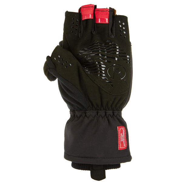 KADANE Unisex - Handschuhe