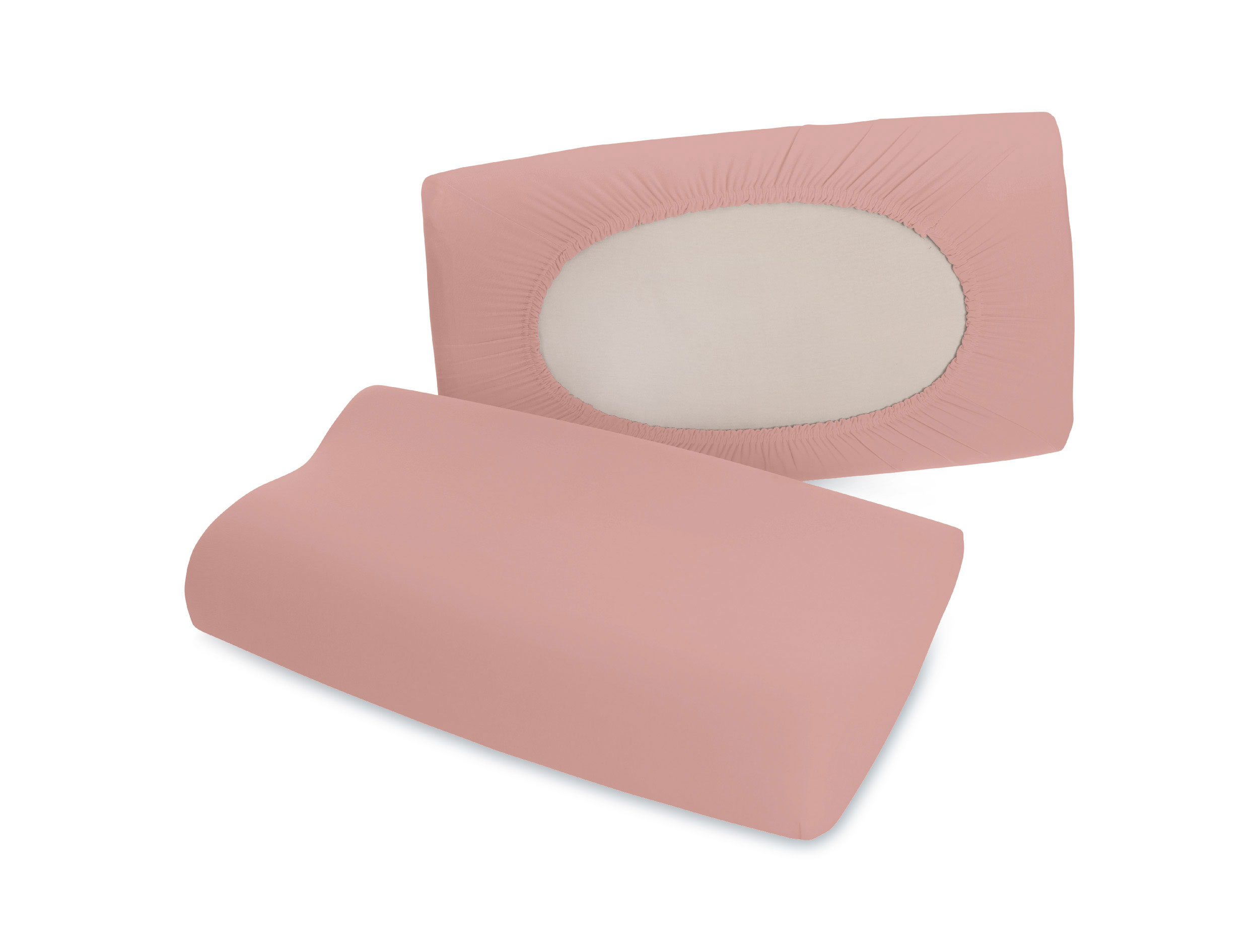 schlafgutPure-flexible-Kissen