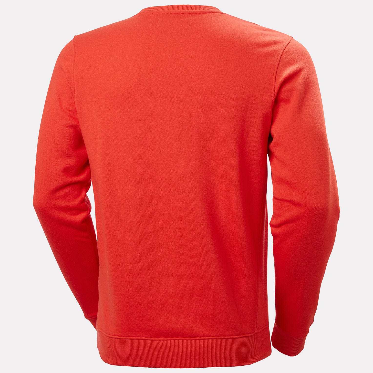 Men's F2F Organic Cotton Sweater