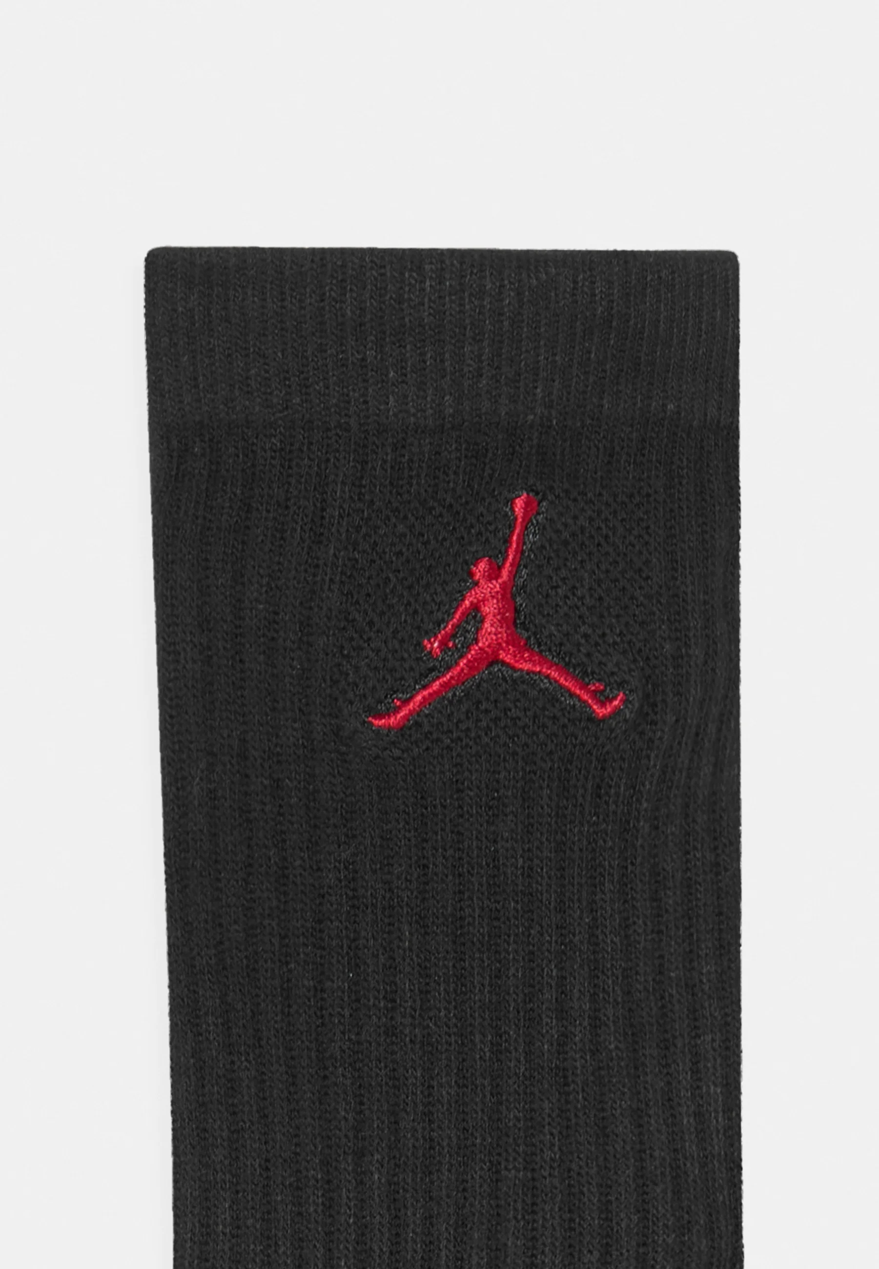 Jordan LEGEND CREW PACK DE 6 - Calcetines deportivos