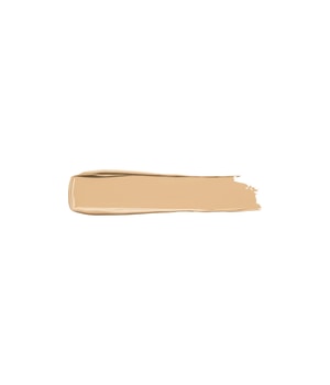 Yves Saint Laurent Encre de Peau All Hours Flüssige Foundation-25 ml