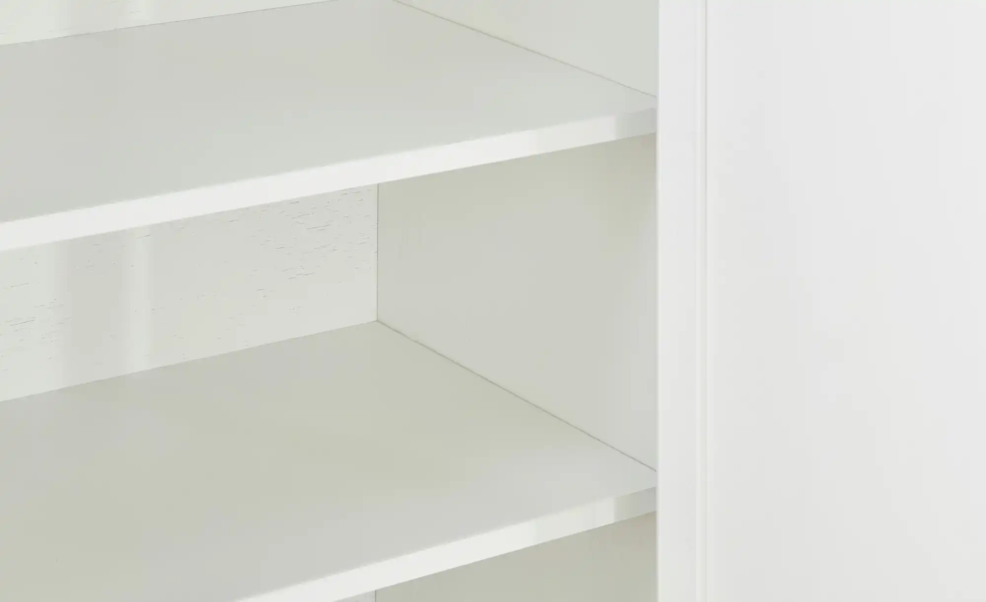 Schuhschrank