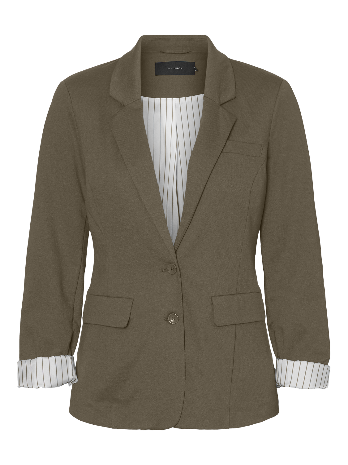 VMHARUKI Blazer