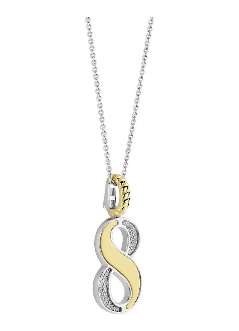 Te simt - Candelabru placat cu aur Milano 6841ZY_8