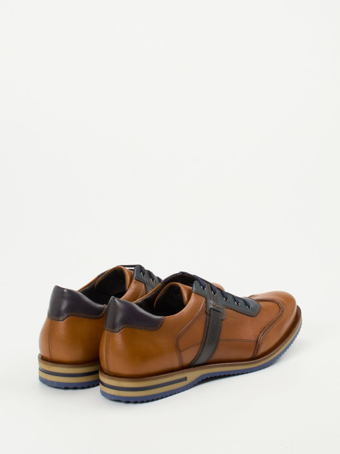Sneaker-46612010059 Galizio Torresi