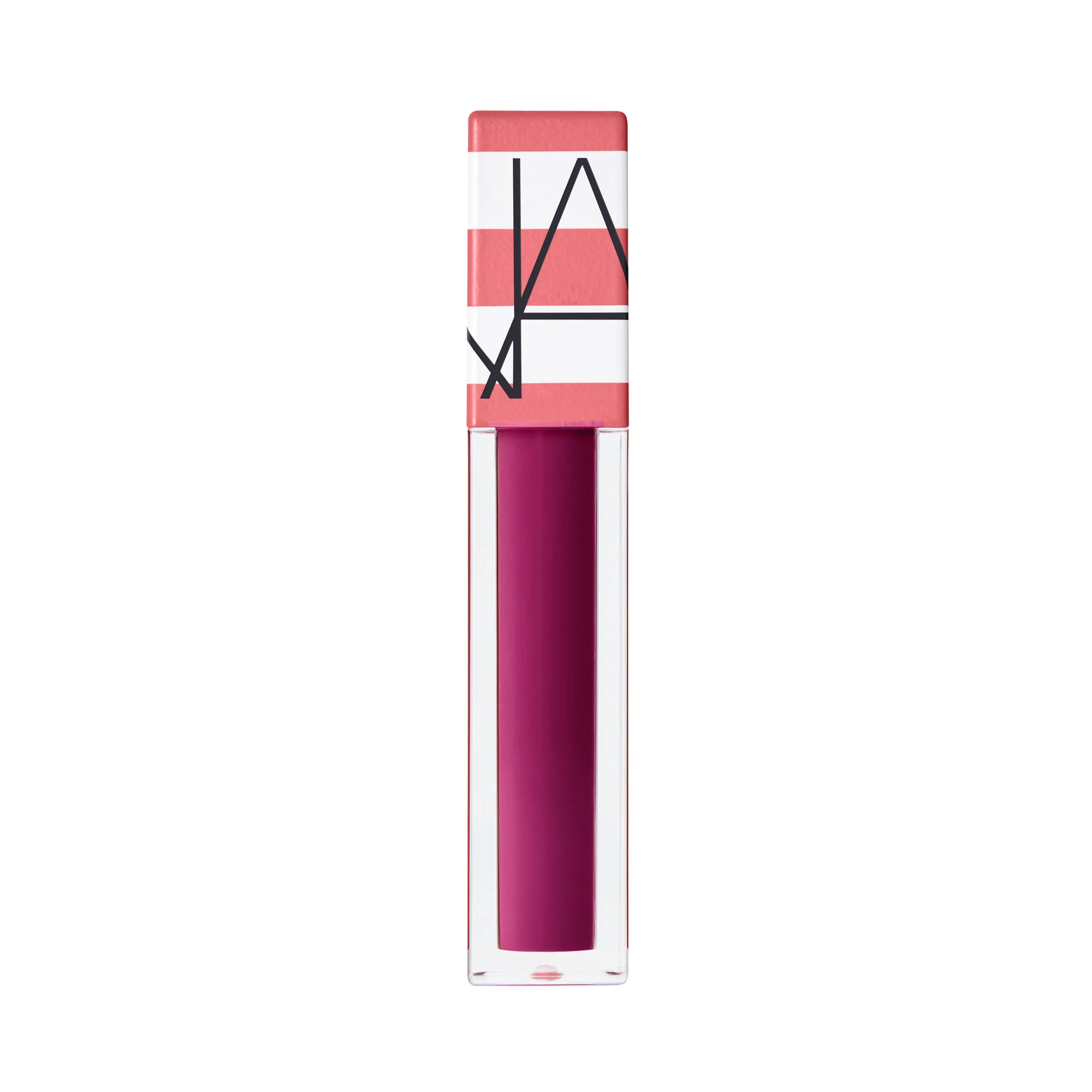 ACEITE LABIAL HOT ESCAPE AFTERGLOW - Brillo