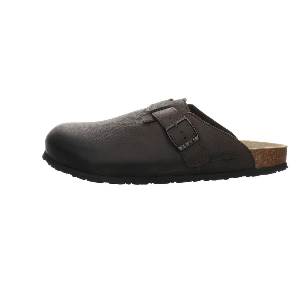 Josef Seibel Josef 09 Pantolette
