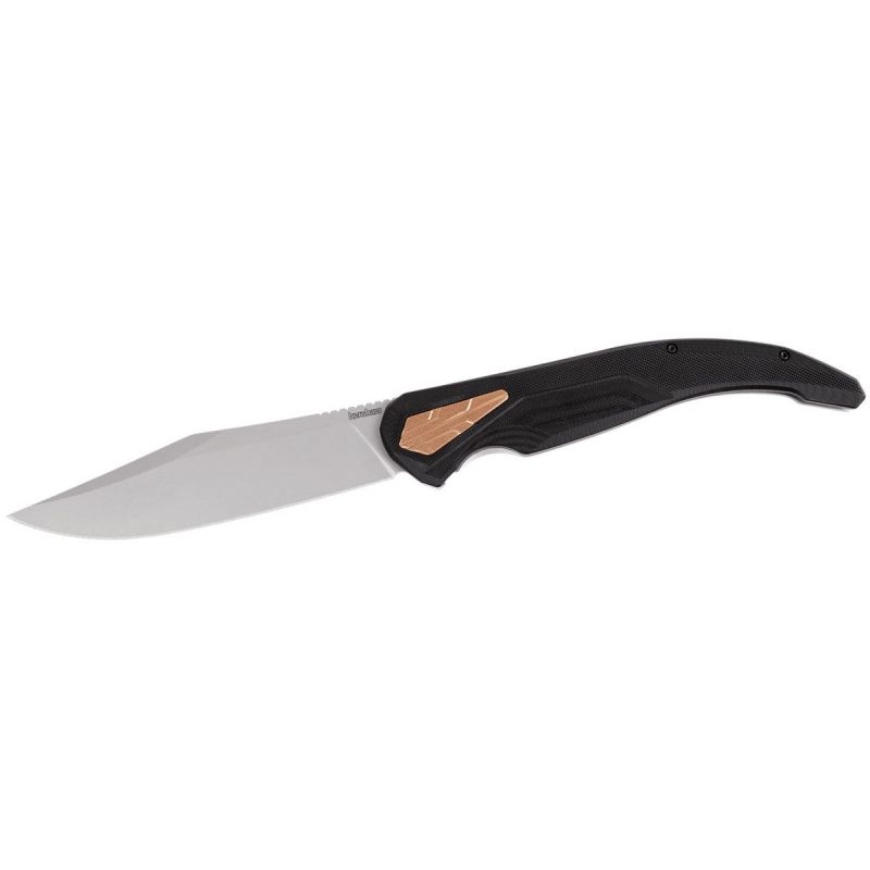 Kershaw Strata XL 2077