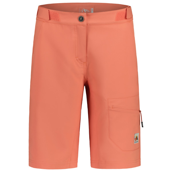 Maloja - Women's CardaminaM. - Shorts