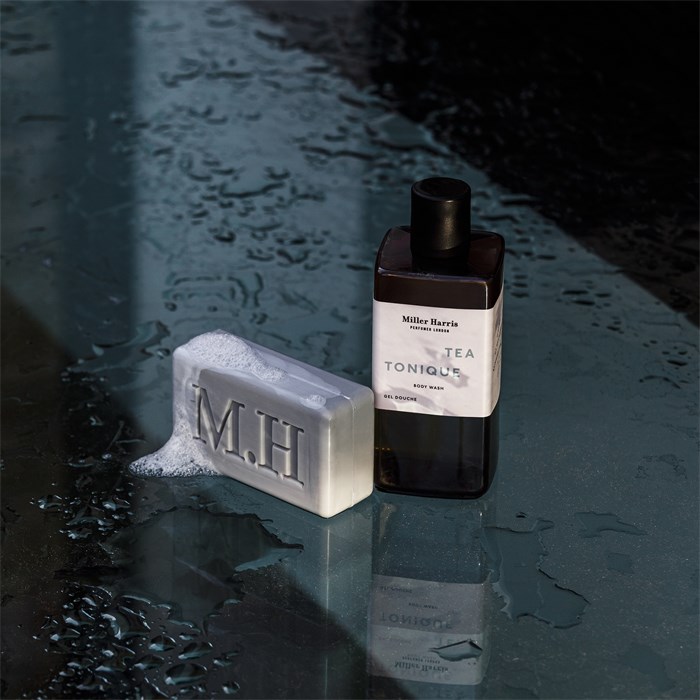 Soap