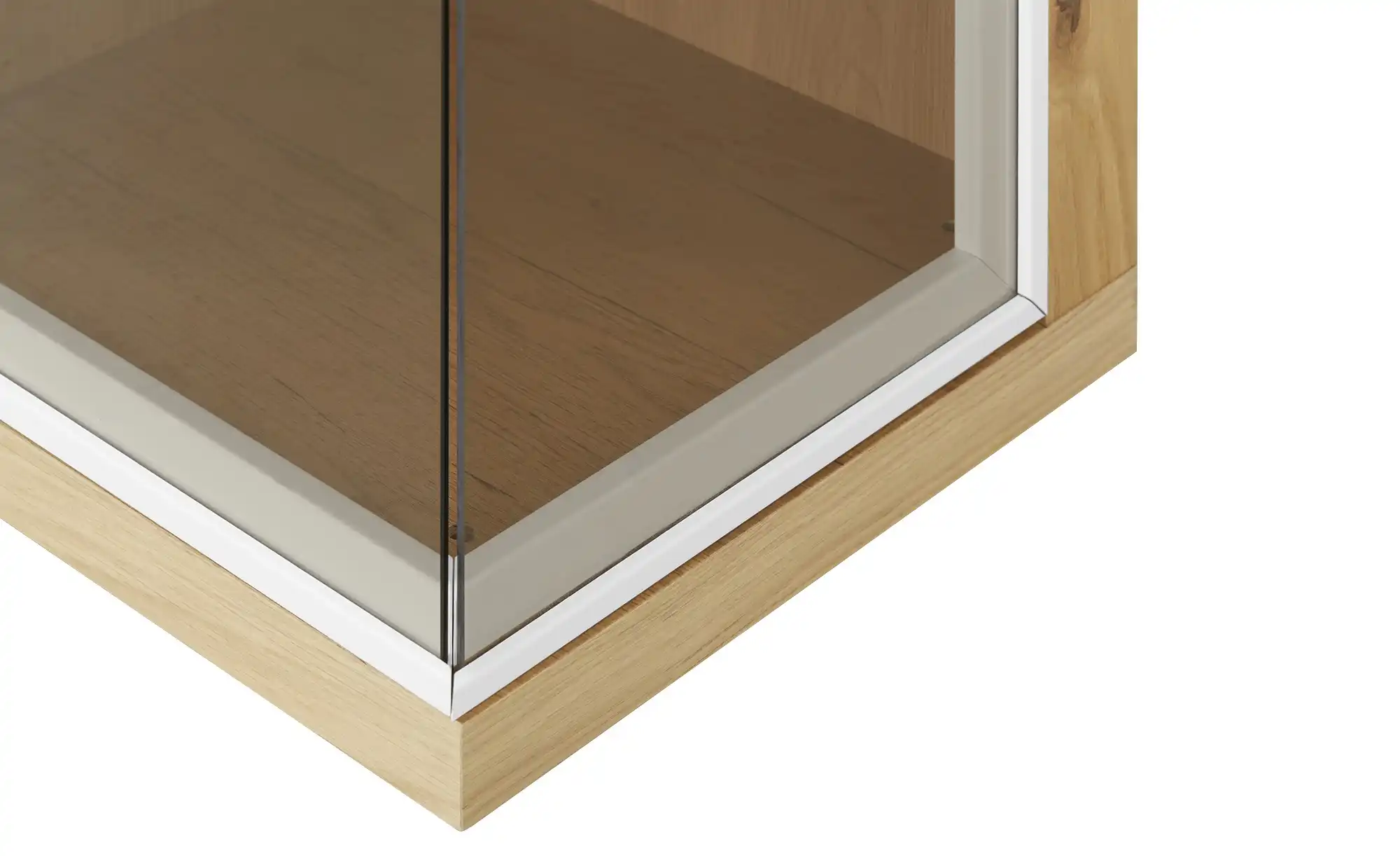 Wohnwert Highboard Carré