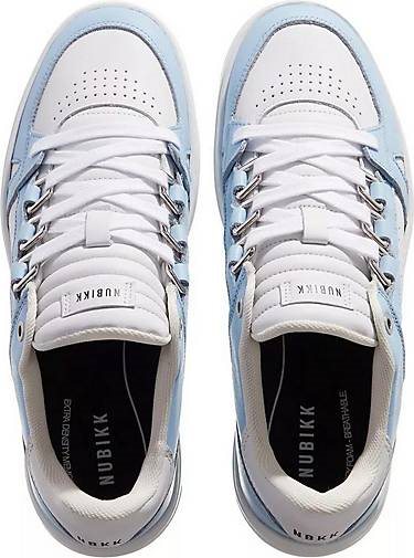 NUBIKK Sneakers