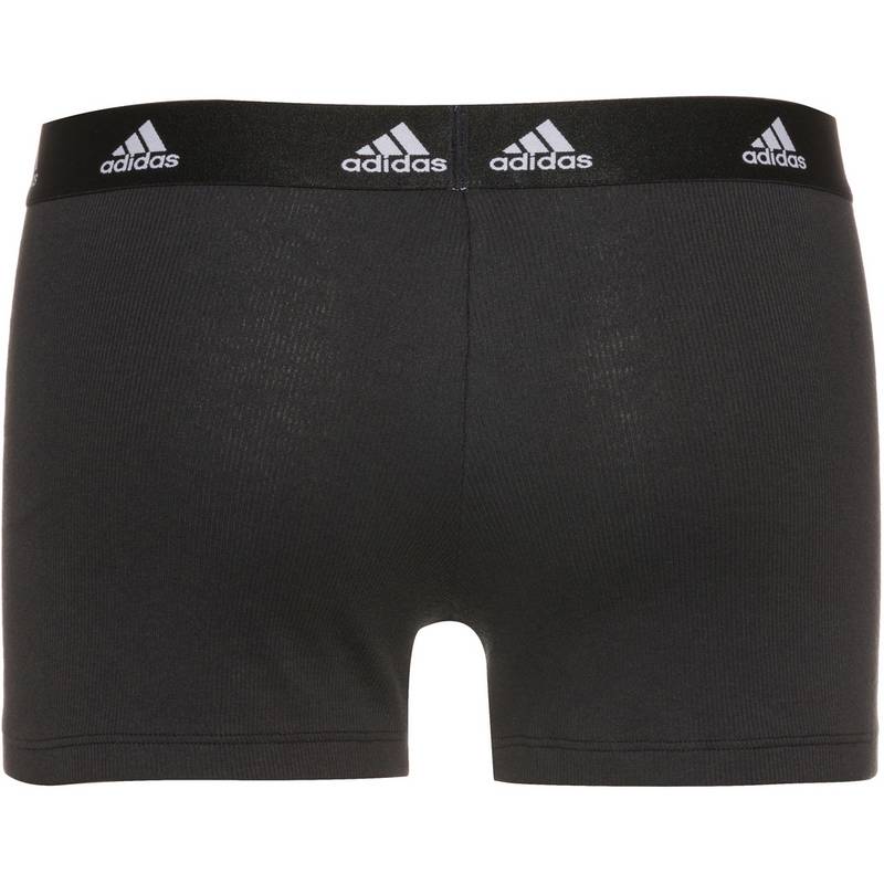 adidas Unterhose Damen