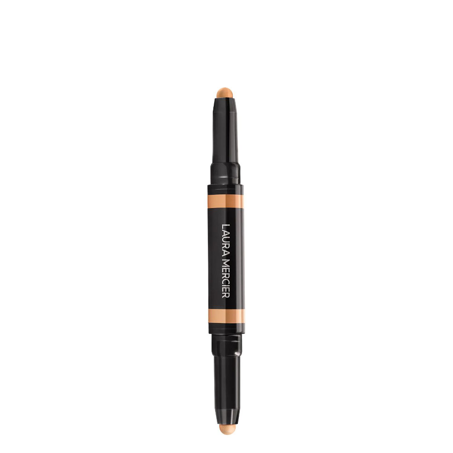 Laura Mercier Secret Camouflage Brighten & Correct Duo Anticernes