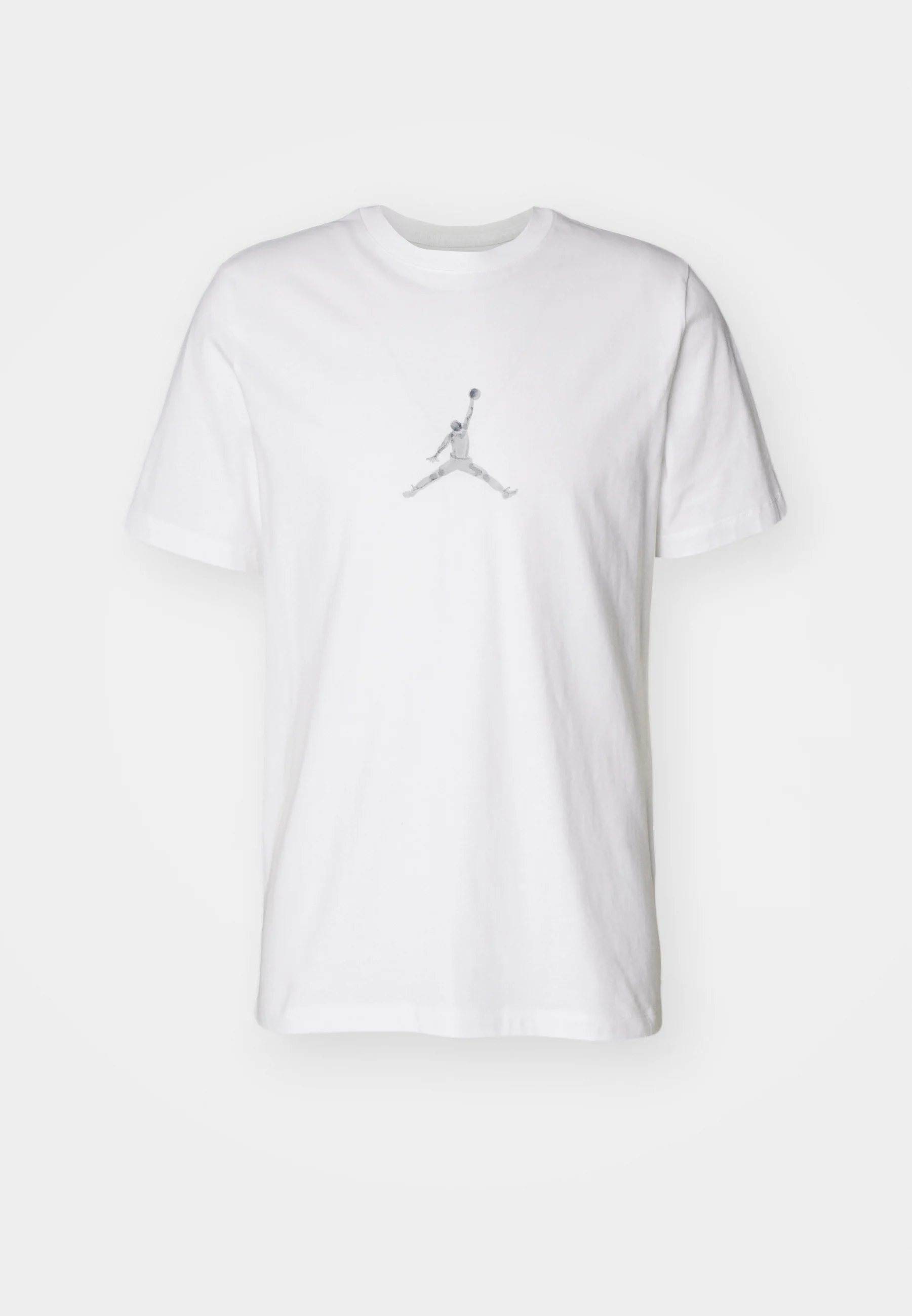 Jordan CREW - Camiseta con estampado