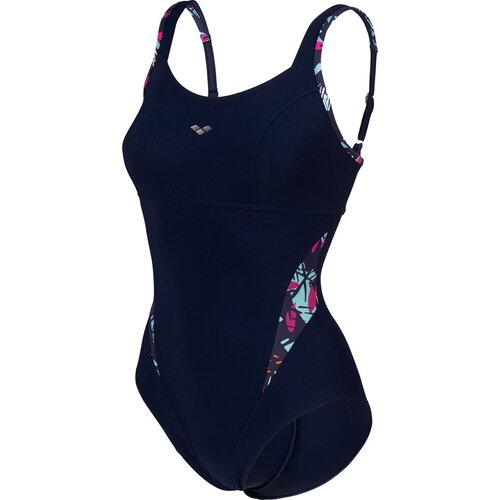 DAMEN BADEANZUG WOMEN'S BODYLIFT SWIMSUIT FRANCY ST