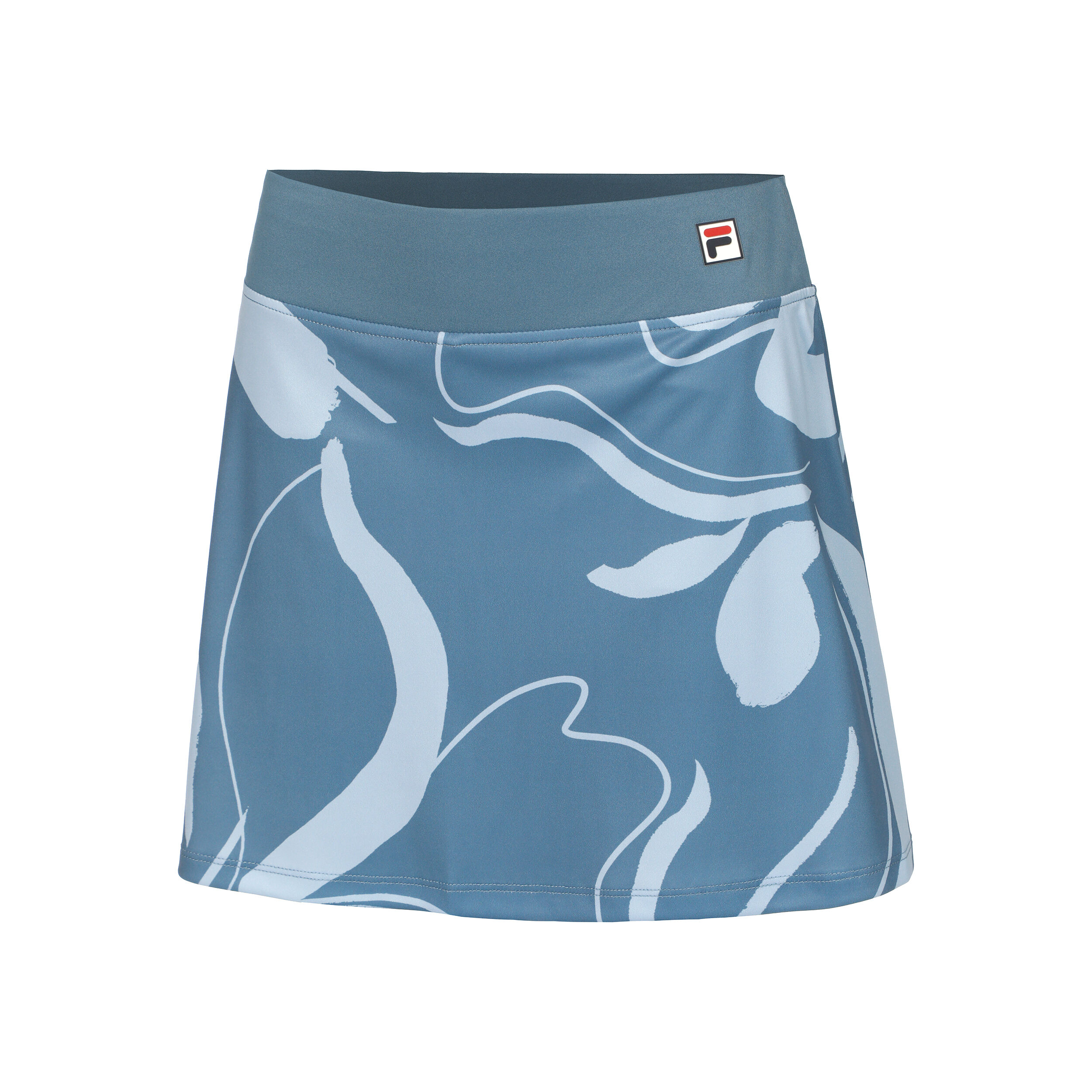 Anna Rock Damen - Blau