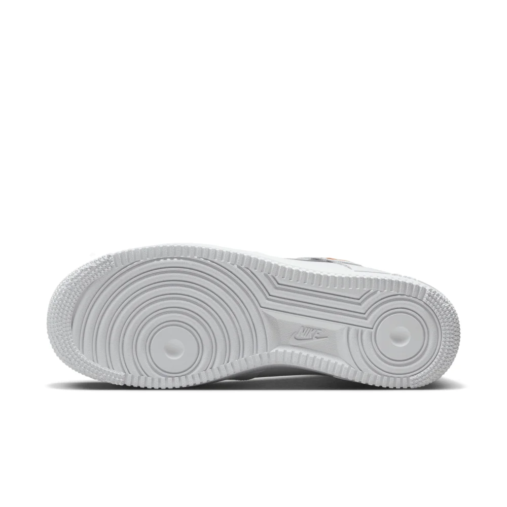 Nike Air Force 1 07 FN7807-100 / weiss