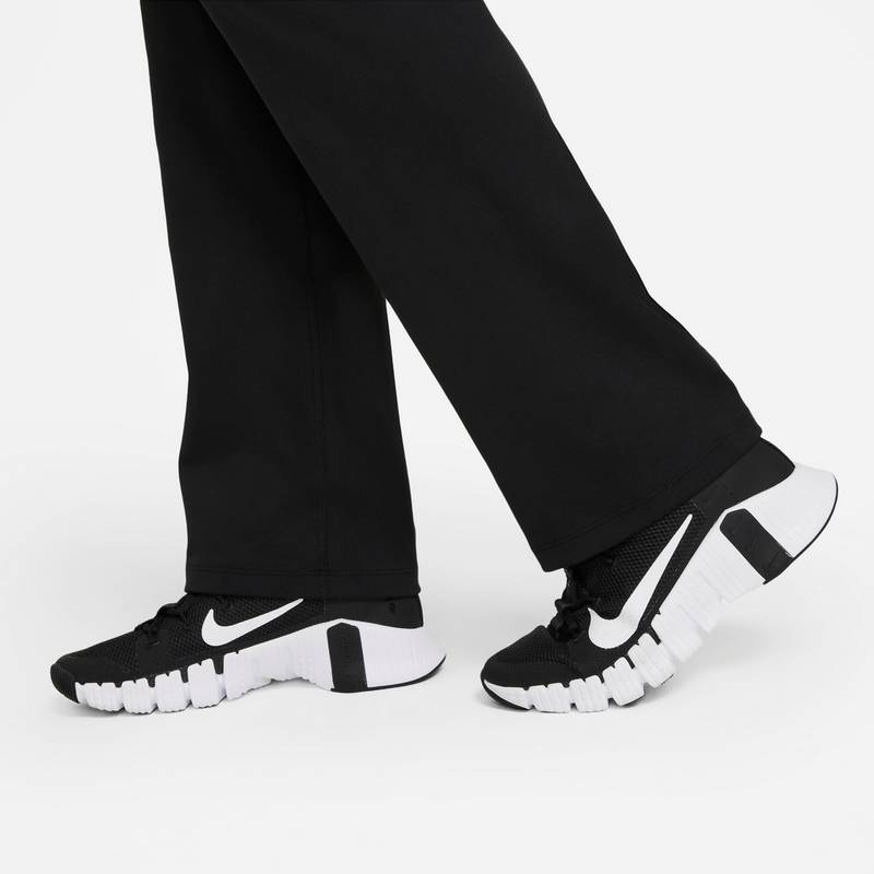 Nike Power Classic Trainingshose Damen