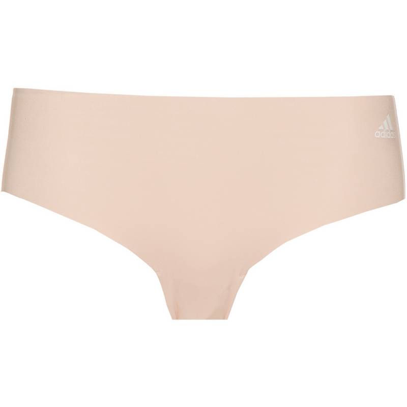 adidas Unterhose Damen