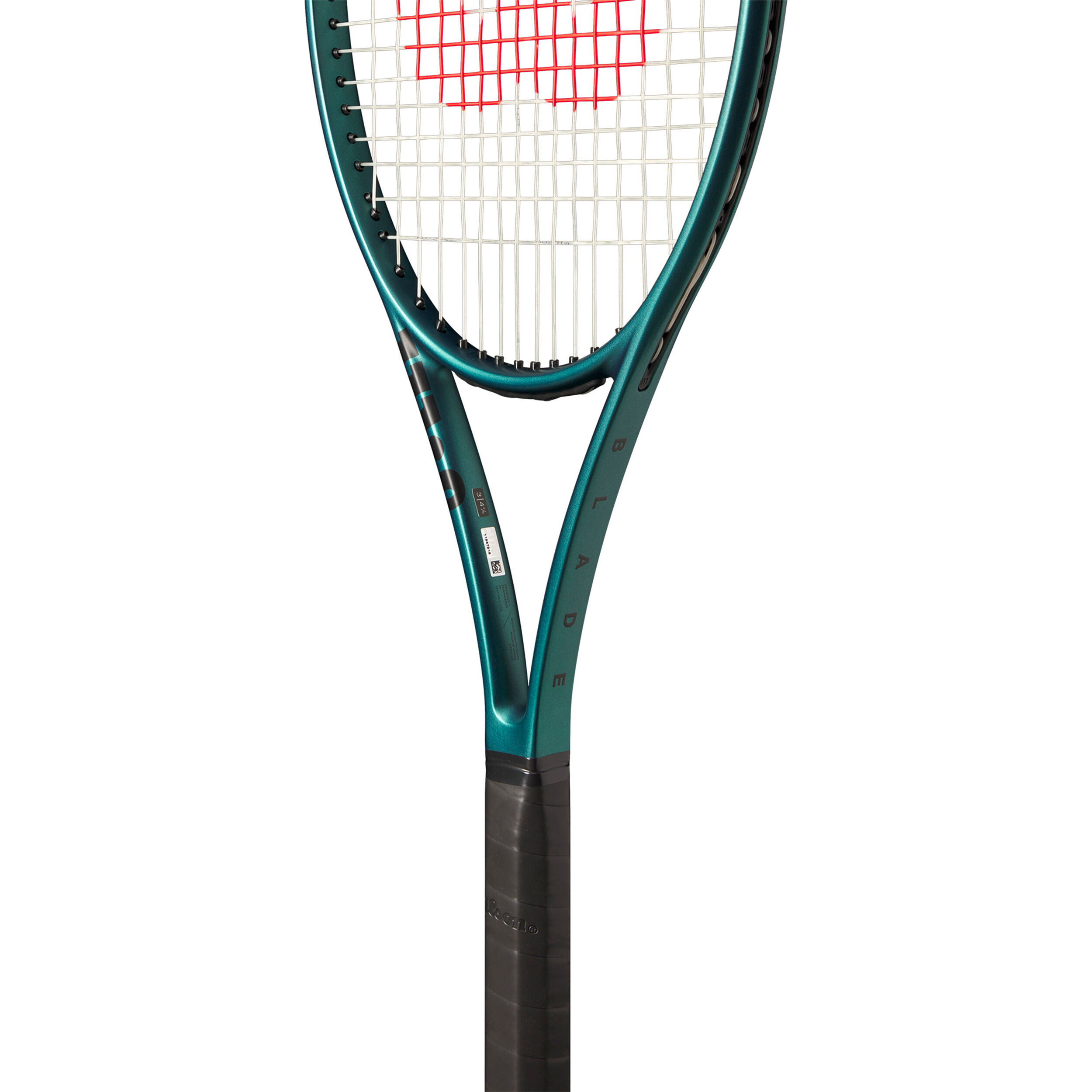 Blade 98 16X19 V9 Turnierschläger