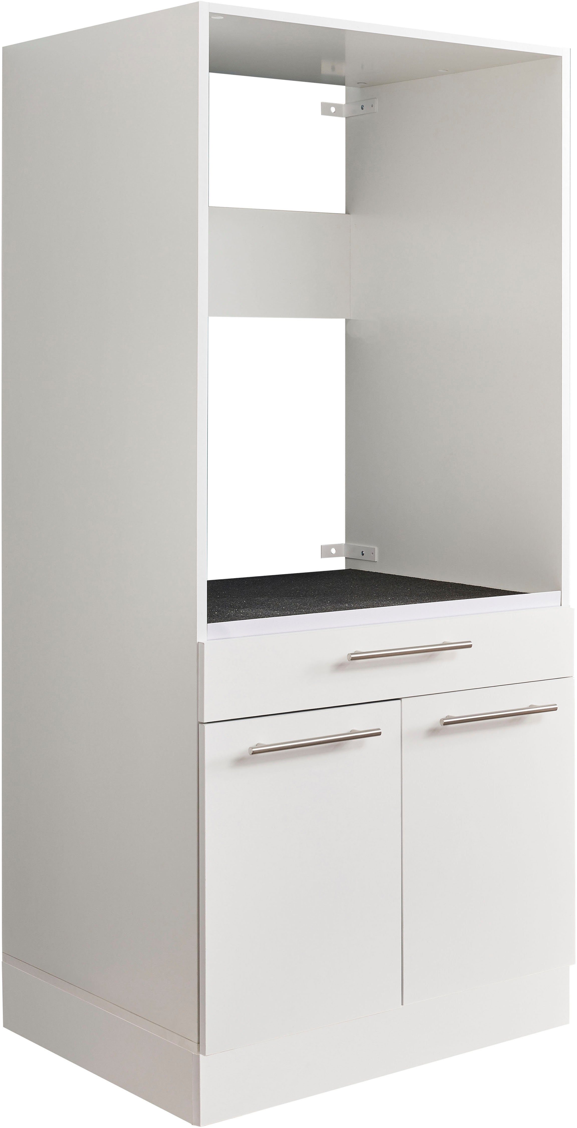 Laundreezy Waschmaschinenumbauschrank LAUNDREEZY LDS Breite 67,5 cm