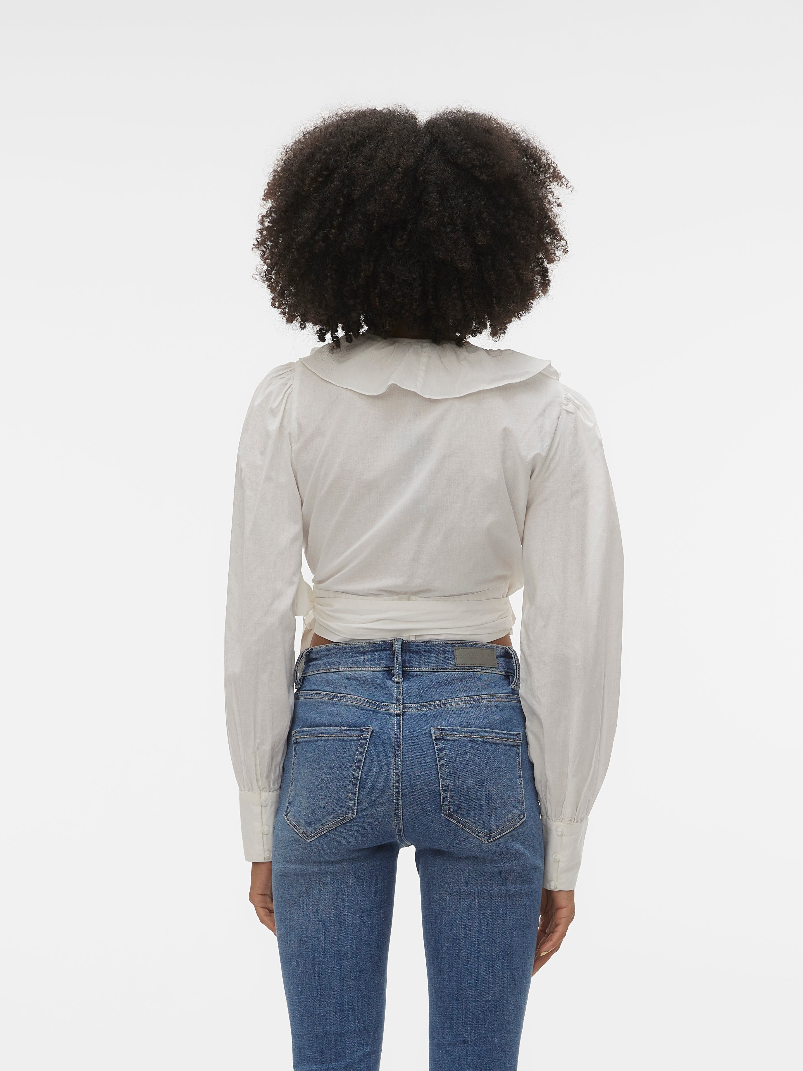 VMNOAJANE Top