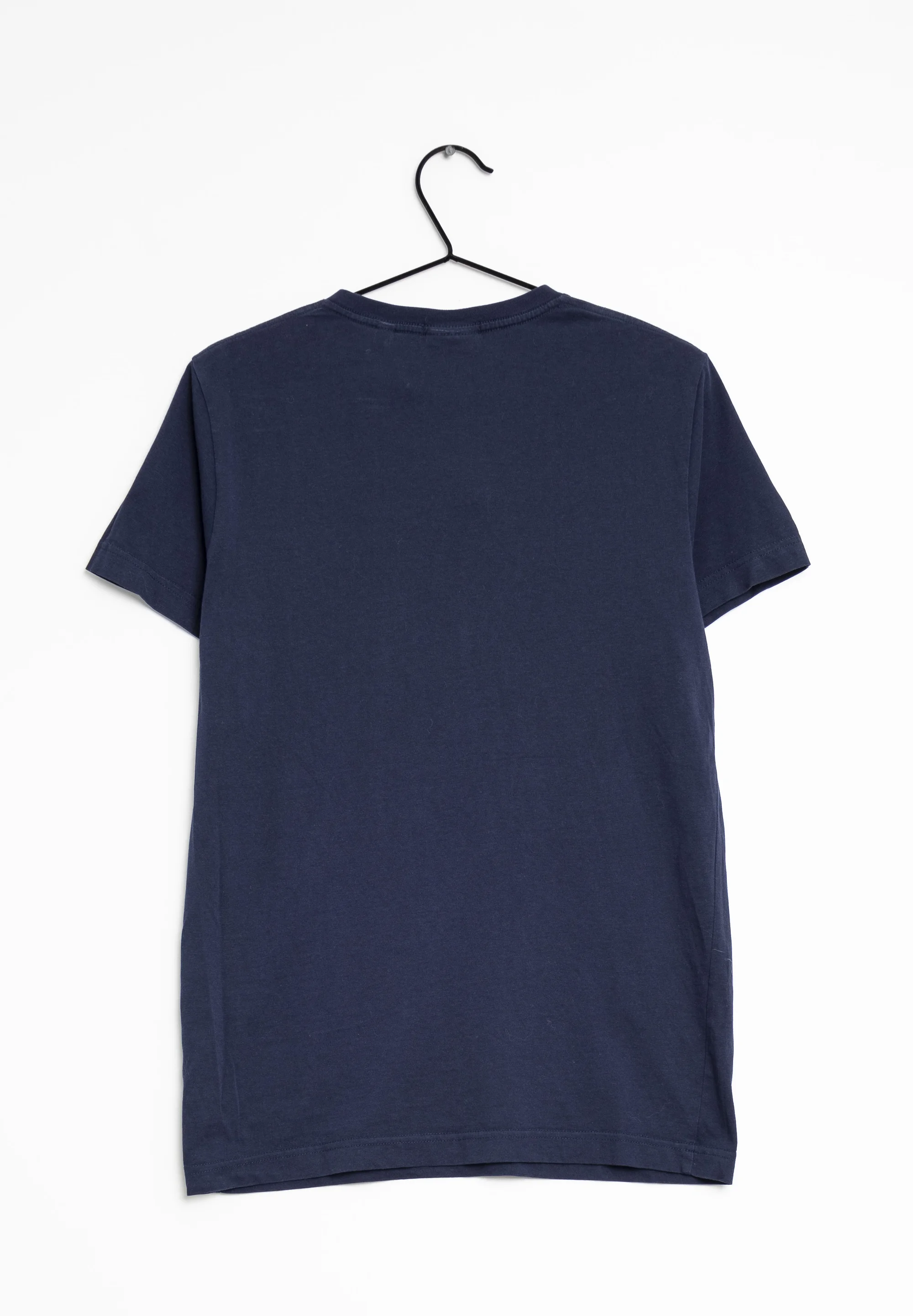 Camiseta básica GANT