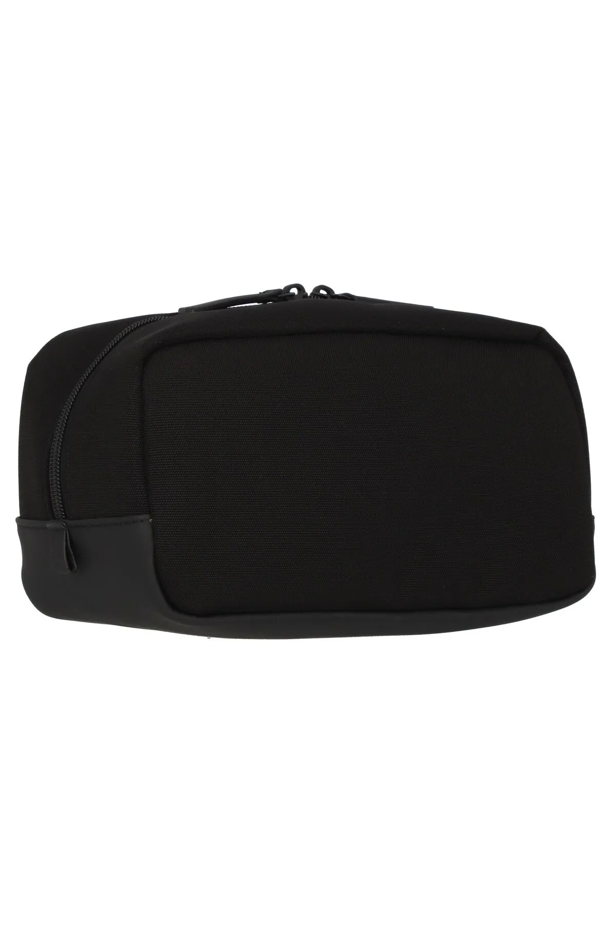JOST  Kosmetiktasche - Schwarz