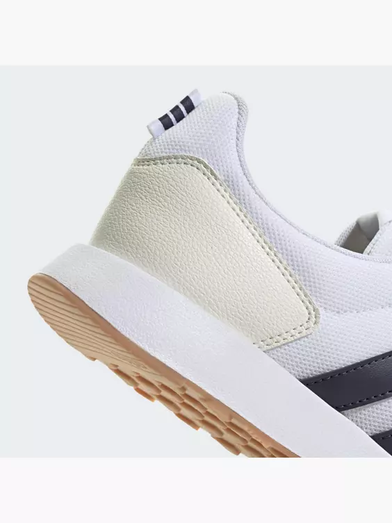 adidas Run 50s Schuh