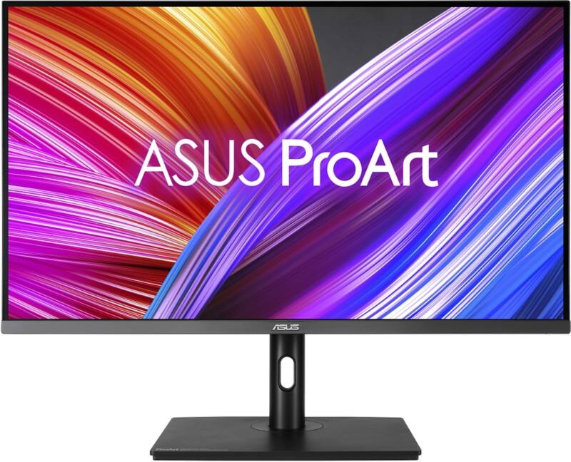 ASUS Monitor PA32UCR-K 81,3 cm (32