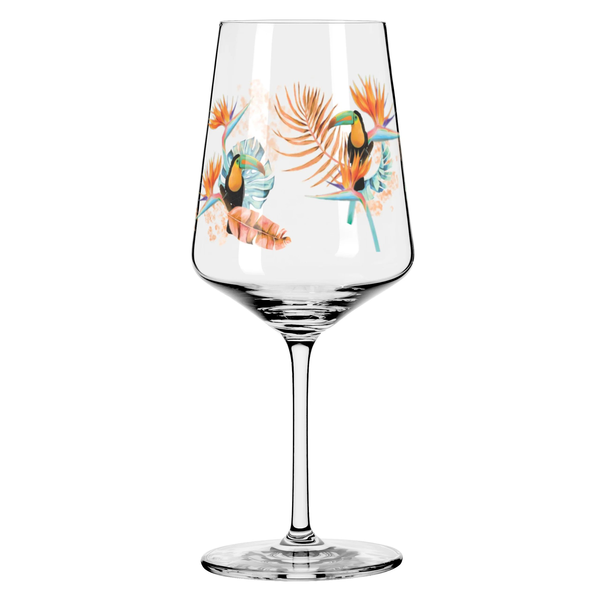 Ritzenhoff Cristal4er Aperitifglas 544ml