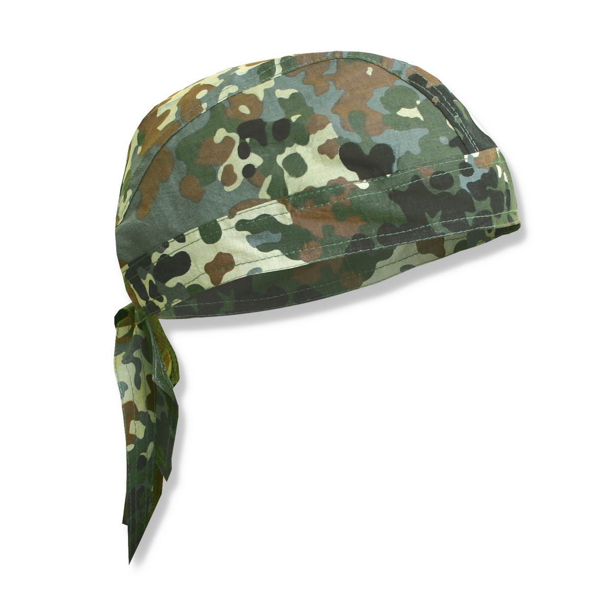 Headwrap