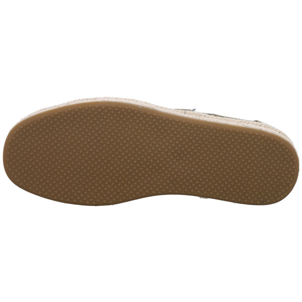 TOMS Alp Rope 2.0 Slipper
