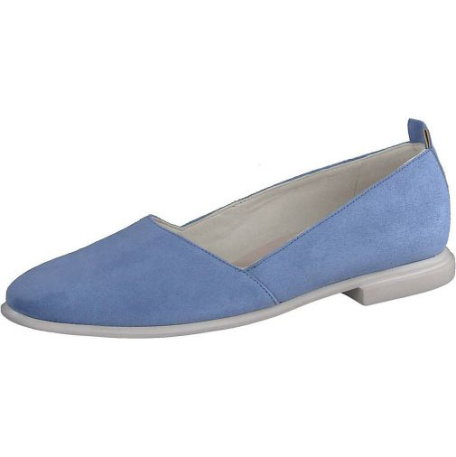 Paul Green Ballerinas