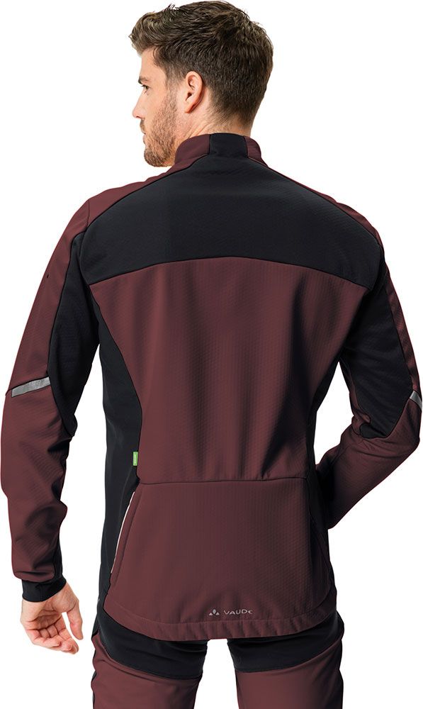 Vaude Kuro - Softshelljacke kaufen | Bike-Discount