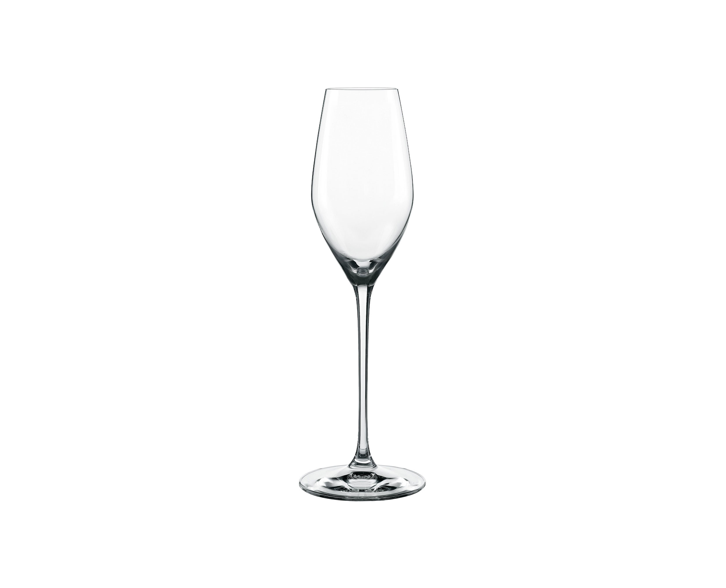 SpiegelauChampagnerkelch 300ml